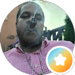 Profile photo of Bobby Jennings