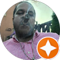 Profile photo of Bobby Jennings