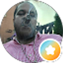 Profile photo of Bobby Jennings