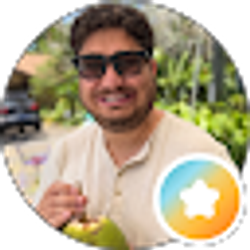 Profile photo of Travis Michels
