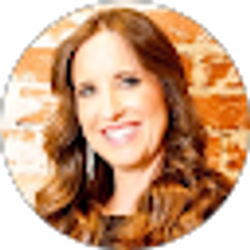 Profile photo of Tirzah Pope