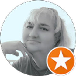 Profile photo of Gayle Phillips