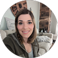 Profile photo of Tamara Sibley