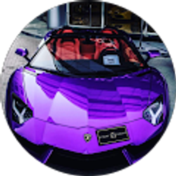 Profile photo of s rico