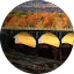 Profile photo of WarN.k