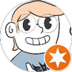 Profile photo of Eff Gee Arr (EffGeeArr)