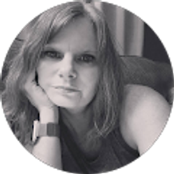 Profile photo of Tammy Busshardt