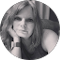 Profile photo of Tammy Busshardt
