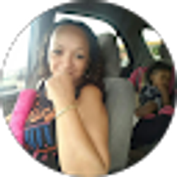 Profile photo of Annetta Snead