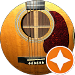 Profile photo of Frank Basciano