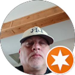 Profile photo of Donald Miller