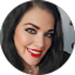 Profile photo of Domiris Barquin