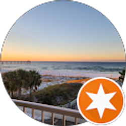 Profile photo of Andrew Lawrence