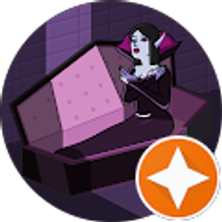 Profile photo of Breanna Mickelson