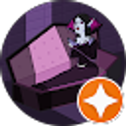 Profile photo of Breanna Mickelson