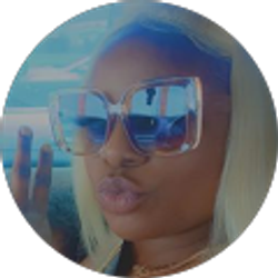 Profile photo of Allstar3k dad wild fam