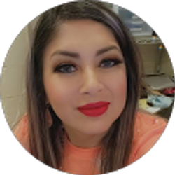 Profile photo of JESSICA REYES