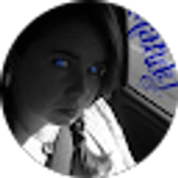 Profile photo of Amanda Herrin