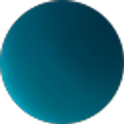 Profile photo of Munazza