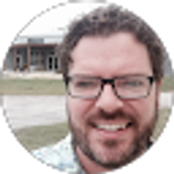 Profile photo of Curt Davis