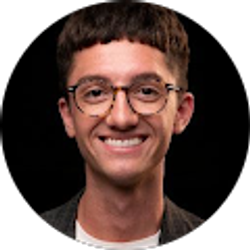 Profile photo of Chantry Knox