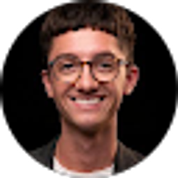 Profile photo of Chantry Knox