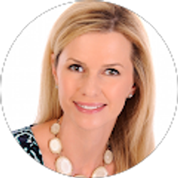 Profile photo of Kym Loyd