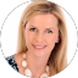 Profile photo of Kym Loyd