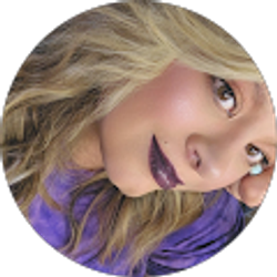 Profile photo of Jessica Gross