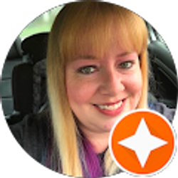 Profile photo of Lauren N