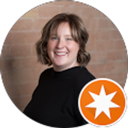 Profile photo of Emmalee Ferrigno