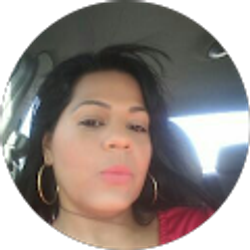 Profile photo of karina duno