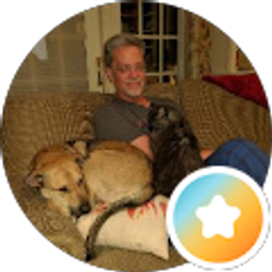 Profile photo of James Mckay