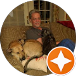 Profile photo of James Mckay