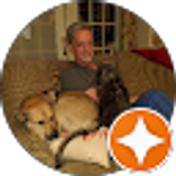 Profile photo of James Mckay