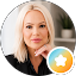 Profile photo of Rubia Cunha