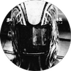 Profile photo of Sawyer Arocho