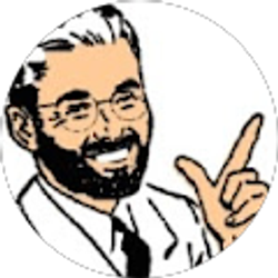 Profile photo of Kurt Petersen