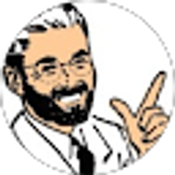 Profile photo of Kurt Petersen