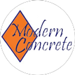 Profile photo of MODERN CONCRETE