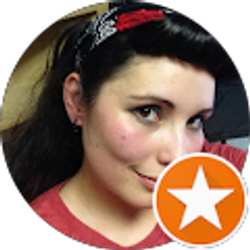 Profile photo of kat martin