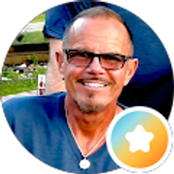 Profile photo of John Cary Lohr