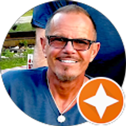 Profile photo of John Cary Lohr