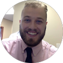 Profile photo of Maxwell Farmer