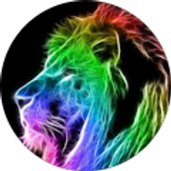 Profile photo of Joey West