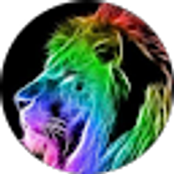 Profile photo of Joey West