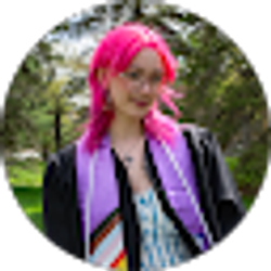 Profile photo of Reeve Lounsbury