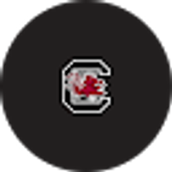 Profile photo of Brandon “Brando's Vault” Mathews