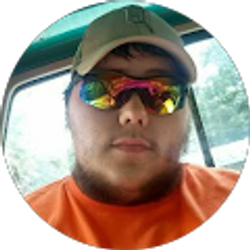 Profile photo of billyp 199