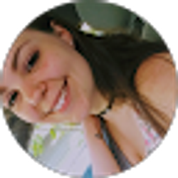 Profile photo of Lindsey Stewart